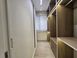 Twin Waterfalls (D19), Condominium #606853951